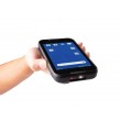 Datalogic Memor 11 handheld mobile computer 12.7 cm (5