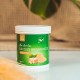 POKUSA RawDietLine Brewer's yeast - supplements for dogs and cats - 1000g