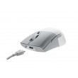 ASUS ROG Keris Wireless AimPoint mouse Gaming Right-hand RF Wireless + Bluetooth + USB Type-C Optical 36000 DPI ASUS ROG Keris Wireless AimPoint mouse Gaming Right-hand RF Wireless + Bluetooth + USB Type-C Optical 36000 DPI