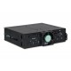 Icy Dock MB607SP-B drive bay panel 13.3 cm (5.25