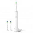 Philips 5300 series Series 5300 HX7108/04 Rechargeable toothbrush