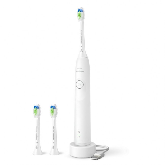 Philips 5300 series Series 5300 HX7108/04 Rechargeable toothbrush