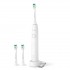 Philips 5300 series Series 5300 HX7108/04 Rechargeable toothbrush