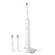 Philips 5300 series Series 5300 HX7108/04 Rechargeable toothbrush