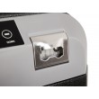 Tourist compressor car fridge 42L BLOW -20 C Tourist compressor car fridge 42L BLOW -20 C