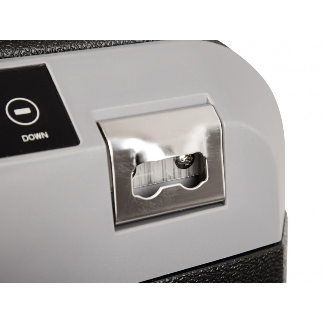 Tourist compressor car fridge 42L BLOW -20 C Tourist compressor car fridge 42L BLOW -20 C