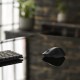 ASUS ProArt MD301 mouse Universal Right-hand RF Wireless + Bluetooth + USB Type-A Optical 8000 DPI