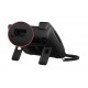 Unify OpenScape Desk Phone CP210