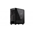 ENDORFY Arx 500 Air enclosure (EY2A010)