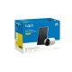 TP-Link Tapo Solar-Powered Security Camera Kit