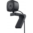 DELL Webcam - WB3023 - 2K QHD DELL Webcam - WB3023 - 2K QHD
