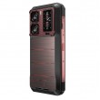 Oukitel WP300 6.8 Oukitel WP300 6.8