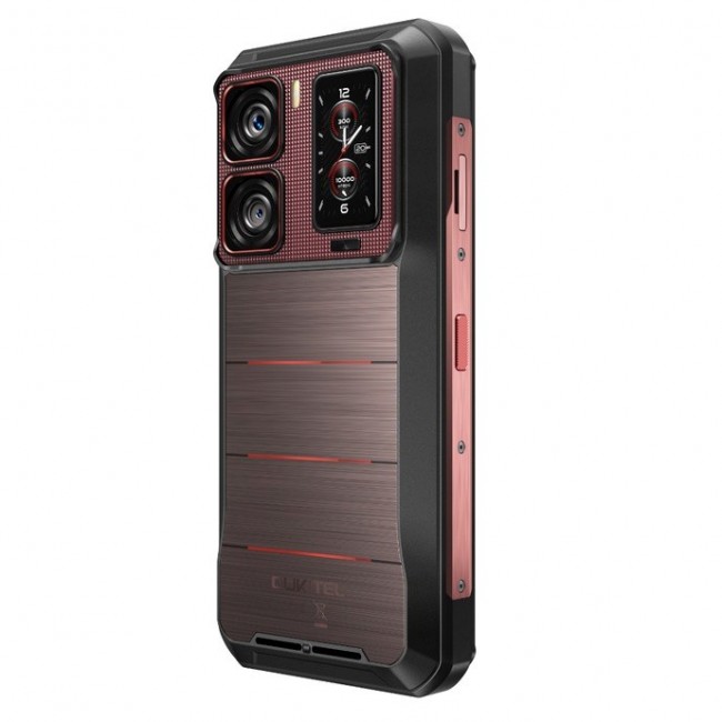Oukitel WP300 6.8 Oukitel WP300 6.8