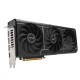 ASUS Prime -RX9070-O16G-EVO AMD Radeon RX 9070 16 GB GDDR6 ASUS Prime -RX9070-O16G-EVO AMD Radeon RX 9070 16 GB GDDR6