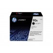 HP 90A Black Original LaserJet Toner Cartridge HP 90A Black Original LaserJet Toner Cartridge