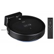 Teesa Smart VAC 2 Teesa Smart VAC 2