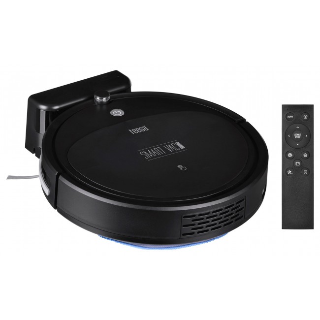 Teesa Smart VAC 2 Teesa Smart VAC 2