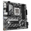 GIGABYTE B850M D3HP Motherboard - AMD Ryzen 9000 Series CPUs, 5+2+2 Phases Digital VRM, up to 8200MHz DDR5 (OC), 1xPCIe 5.0 + 1xPCIe 4.0 M.2, GbE LAN, USB 3.2 Gen 2 GIGABYTE B850M D3HP Motherboard - AMD Ryzen 9000 Series CPUs, 5+2+2 Phases Digital VRM, up to 8200MHz DDR5 (OC), 1xPCIe 5.0 + 1xPCIe 4.0 M.2, GbE LAN, USB 3.2 Gen 2