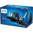 Philips FC9557/09 5000 series Bagless hoover