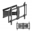 Maclean TV Mount / Bracket, max. VESA 600x400, 37-90 Maclean TV Mount / Bracket, max. VESA 600x400, 37-90