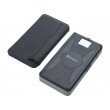 Sandberg Solar 6-Panel Powerbank 20000 Sandberg Solar 6-Panel Powerbank 20000