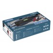 Ansmann 1001-0144 vehicle battery charger 6 - 14 V Black