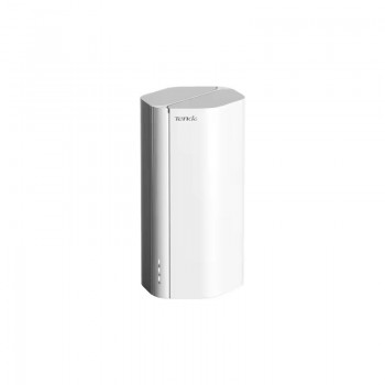 Tenda 5G06 cellular network device Cellular network router