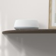 TP-Link BE3600 Whole Home Mesh WiFi 7 System