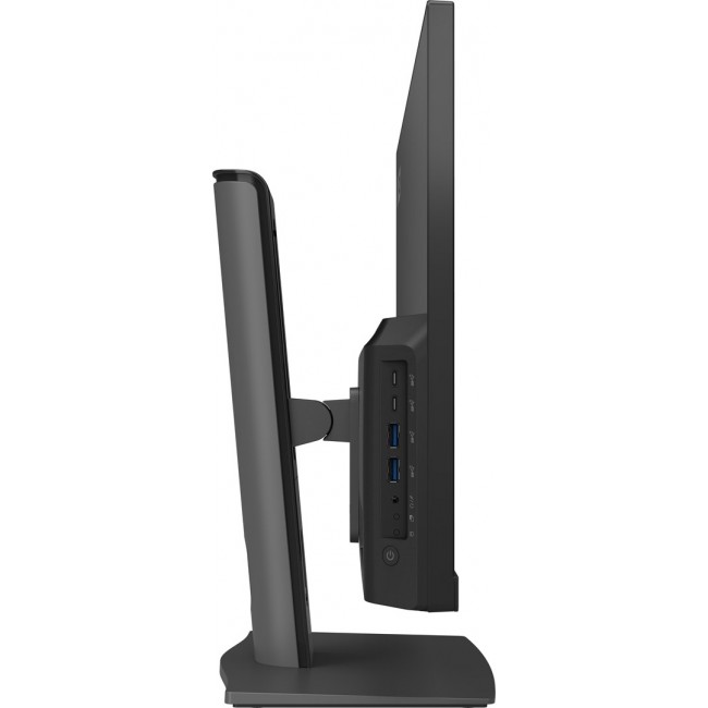 MSI Modern AM242P 1M-2088XEU Intel Core 5 120U 60.5 cm (23.8