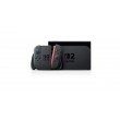 Nintendo Switch 2 + Pok mon Legends: Z-A: Switch 2 Edition portable game console 20.1 cm (7.9