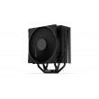 ENDORFY Fera 5 Black air cooling (EY3A011) ENDORFY Fera 5 Black air cooling (EY3A011)