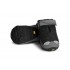 Ruffwear Grip Trex