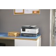 HP OfficeJet Pro 9120b Wireless All-in-One Color Printer, Two-sided printing Copier, Scanner