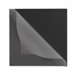 Thermal Grizzly Minus Pad extreme 2 Thermal pad