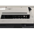 Sharp 55HR7265E TV 139.7 cm (55