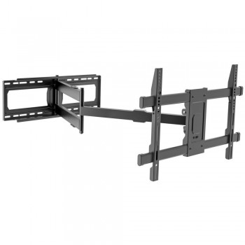Techly LED/LCD-Halterung f r 42-80