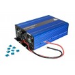 AZO Digital 24 VDC / 230 VAC Converter SINUS IPS-4000S 4000W