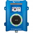 Victron Energy EV Charging Station Victron Energy EV Charging Station