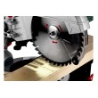 Metabo KGS 305 M 3700 RPM 2000 W