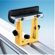 DeWALT DE7023-XJ - geringssavstander