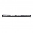 LIGHT4ME DECO BAR 24 RGB IR - LED bar + pil
