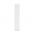 Ubiquiti Angled mounting accessory for