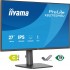 iiyama ProLite XB2793HSU-B1 computer monitor 68.6 cm (27