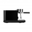FELLOW ESPRESSO Series 1 Espresso Machine, Black