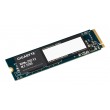 GIGABYTE G3NVMEV2256G internal solid state drive 256 GB M.2 PCI Express 3.0 NVMe 3D TLC NAND