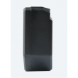 Shelly 2PM Gen4 dual WiFi relay with energy measurement