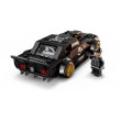 LEGO SPEED CHAMPIONS 77262 Ken Block's '65 Ford Mustang Hoonicorn V1