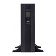 Ever SINLINE RT XL 3000 Line-Interactive 3 kVA 3000 W 9 AC outlet(s)