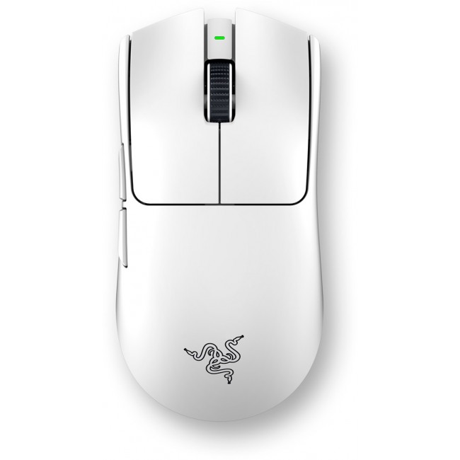 Razer Viper V3 Pro Wireless Esports Gaming Mouse - White