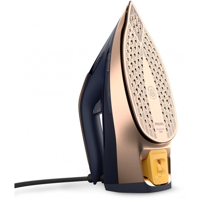 Steam iron PHILIPS DST 8050/20